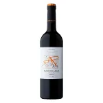 Pagos de Araiz Crianza