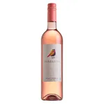 Pardalito Rosé