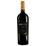 Paso de Los Andes Carmenere