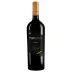 Paso de Los Andes Carmenere
