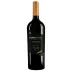Paso de Los Andes Gran Reserva Cabernet Sauvignon