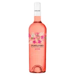 Paso de Los Andes Rosé Cabernet Sauvignon