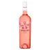 Paso de Los Andes Rosé Cabernet Sauvignon