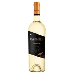 Paso de Los Andes Sauvignon Blanc