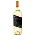 Paso de Los Andes Sauvignon Blanc