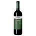 Passadouro Reserva Tinto