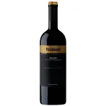 Passadouro Touriga Franca Tinto