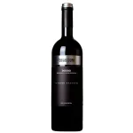 Passadouro Touriga Nacional Tinto