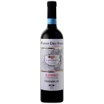 Passo Dei Sani Premium Rosso Toscano IGT 