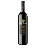 Pata Negra Gran Reserva