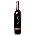 Pata Negra Tempanillo Cabernet Sauvignon