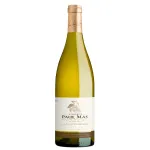 Paul Mas Gewurztraminer 
