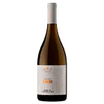 Paulo Laureano Nosso Terroir Branco