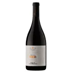 Paulo Laureano Nosso Terroir Tinto
