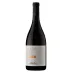 Paulo Laureano Nosso Terroir Tinto