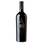 Pazzia Ampelo Primitivo di Manduria DOP