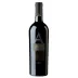 Pazzia Ampelo Primitivo di Manduria DOP
