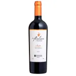 Peculiare D.O. Merlot