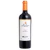 Peculiare D.O. Merlot