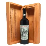 Pêra Manca Tinto 2018