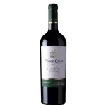 Perez Cruz Limited Edition Carmenère 