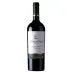 Perez Cruz Limited Edition Carmenère 