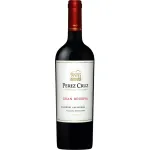 Perez Cruz Grand Reserva Cabernet Sauvignon