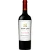 Perez Cruz Grand Reserva Cabernet Sauvignon