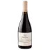 Perez Cruz Grenache