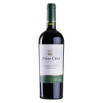 Pérez Cruz Limited Edition Cabernet Franc