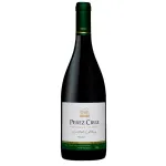Perez Cruz Limited Edition Syrah