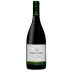 Perez Cruz Limited Edition Syrah