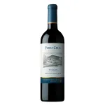 Perez Cruz Pircas Cabernet Sauvignon
