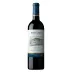 Perez Cruz Pircas Cabernet Sauvignon