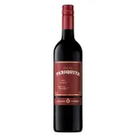 Periquita Red Blend