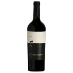 Perro Callejero Blend de Malbec by Mosquita Muerta