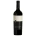 Perro Callejero Blend de Malbec by Mosquita Muerta