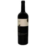 Perro Callejero Cabernet Franc