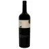 Perro Callejero Cabernet Franc