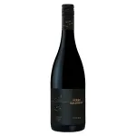 Perro Callejero Pinot Noir