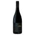 Perro Callejero Pinot Noir