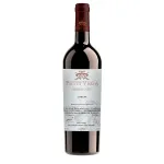 Petit Vega 18 Meses Ribera del Duero
