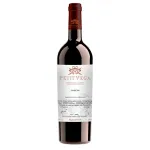 Petit Vega 8 Meses Ribera del Duero