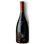 Pilandro Merlot Settantanni Doc