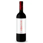 Pilatos Malbec