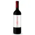 Pilatos Malbec