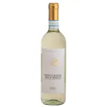 Pinot Grigio Delle Venezie Doc Castelnuovo