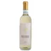 Pinot Grigio Delle Venezie Doc Castelnuovo