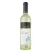 Cabert Pinot Grigio Friuli DOC
