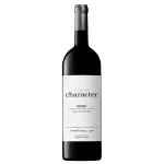 Pintas Character Douro